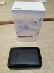 P11 4G GPS Tracker na Betri 20000mAh & Magnetic Mount - 2
