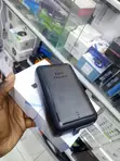 P11 4G GPS Tracker na Betri 20000mAh & Magnetic Mount - 3