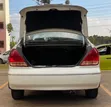 Nissan Bluebird Sylphy 2005 - 2