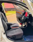 Nissan Bluebird Sylphy 2005 - 4