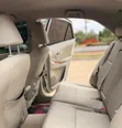 Toyota Premio 2010 Pearl - 1