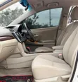Toyota Premio 2010 Pearl - 2