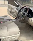Toyota Premio 2010 Pearl - 4