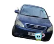 Toyota Ipsum 2007 Bluu - 5