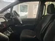 Toyota Esquire 1.8 FWD Hybrid (7 Seater) 2019 Ivory - 3