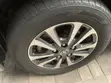 Toyota Esquire 1.8 FWD Hybrid (7 Seater) 2019 Ivory - 4