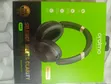 Oraimo Boompop Pro ANC Headphones - Open Box - 1