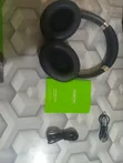 Oraimo Boompop Pro ANC Headphones - Open Box - 2