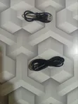 Oraimo Boompop Pro ANC Headphones - Open Box - 3
