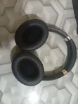 Oraimo Boompop Pro ANC Headphones - Open Box - 4