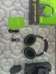 Oraimo Boompop Pro ANC Headphones - Open Box - 5