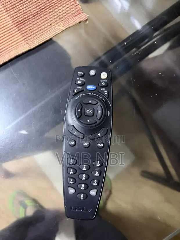 DStv HD 4S Decoder - 1