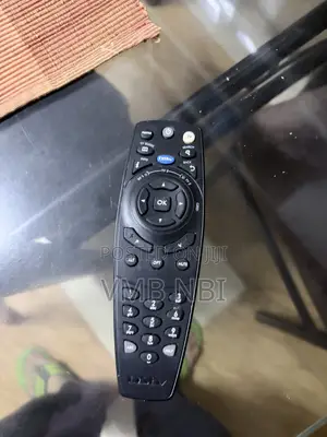 DStv HD 4S Decoder