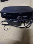 DStv HD 4S Decoder - 2