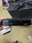 DStv HD 4S Decoder - 3