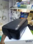 P11 4G GPS Tracker ya Gari na App ya Simu - 1