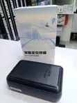 P11 4G GPS Tracker ya Gari na App ya Simu - 2