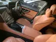 Mercedes-Benz S-Class S 500 4MATIC 2021 - 2