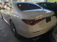 Mercedes-Benz S-Class S 500 4MATIC 2021 - 3