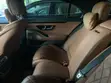 Mercedes-Benz S-Class S 500 4MATIC 2021 - 4