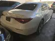 Mercedes-Benz S-Class S 500 4MATIC 2021 - 5