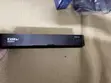 DStv Explora Decoder 2A - 1