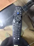 DStv Explora Decoder 2A - 2