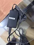 DStv Explora Decoder 2A - 3