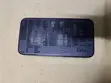 DStv Explora Decoder 2A - 4