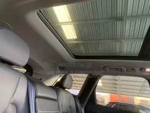 Volvo XC60 2019 D4 Inscription