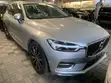 Volvo XC60 2019 D4 Inscription - 2