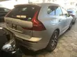 Volvo XC60 2019 D4 Inscription - 3