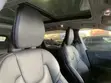 Volvo XC60 2019 D4 Inscription - 4