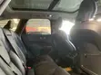 Volvo XC60 2019 D4 Inscription - 5