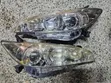 Toyota Wish 2010 Non-Xenon Headlight - 1