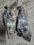 Toyota Wish 2010 Non-Xenon Headlight - 2