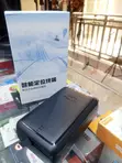 Magnetic 4G GPS Tracker for Vehicles & Assets - 1