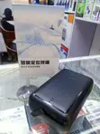 Magnetic 4G GPS Tracker for Vehicles & Assets - 2