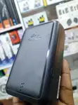 Magnetic 4G GPS Tracker for Vehicles & Assets - 3