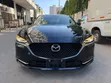 Mazda Atenza 2020 Black - 1