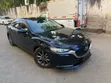 Mazda Atenza 2020 Black - 2