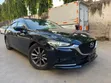 Mazda Atenza 2020 Black - 3