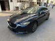 Mazda Atenza 2020 Black - 4