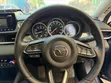 Mazda Atenza 2020 Black - 5