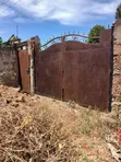 100x100 Prime Plot for Sale in Golf View, Thika - 4