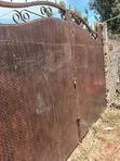 100x100 Prime Plot for Sale in Golf View, Thika - 5