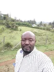 Prime Land for Sale in Kisumu Kisian - 2