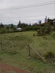 Prime Land for Sale in Kisumu Kisian - 3