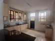 4 Bedroom Maisonette for Rent in Kamakis - 2