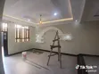 4 Bedroom Maisonette for Rent in Kamakis - 3